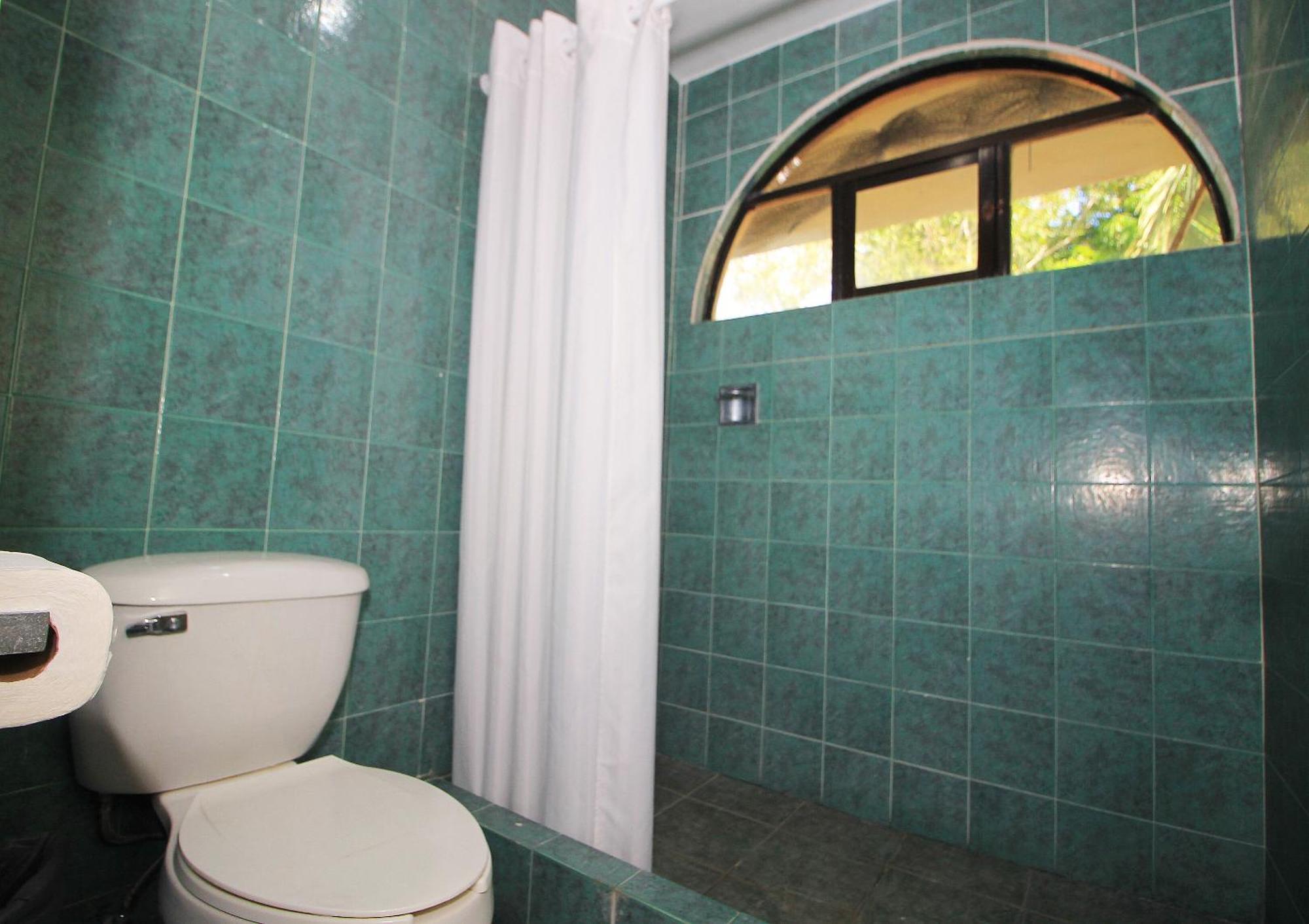 Hotel Gran Palmeiras Playa Chachalacas 部屋 写真